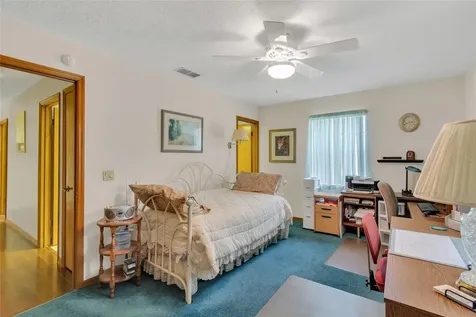 6336 Alderwood Street Spring Hill FL 34606