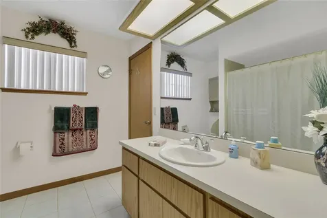 6336 Alderwood Street Spring Hill FL 34606