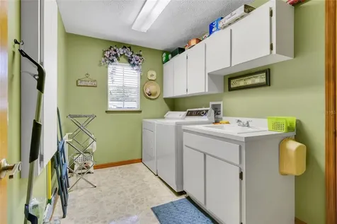 6336 Alderwood Street Spring Hill FL 34606