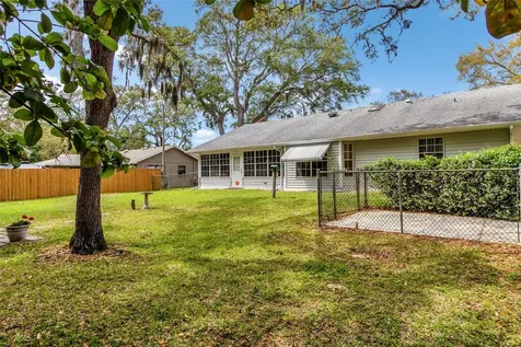 6336 Alderwood Street Spring Hill FL 34606