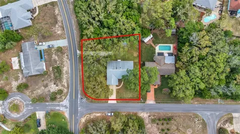 6336 Alderwood Street Spring Hill FL 34606