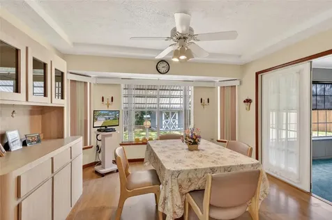 6336 Alderwood Street Spring Hill FL 34606