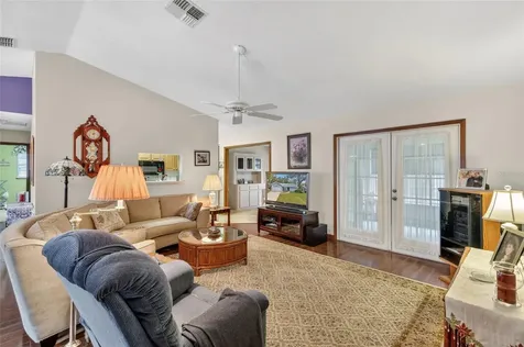 6336 Alderwood Street Spring Hill FL 34606