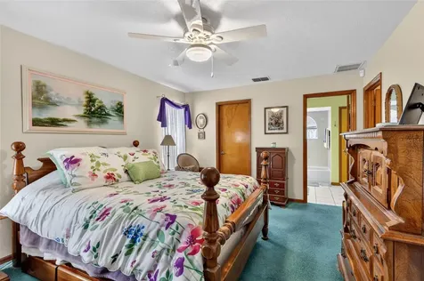 6336 Alderwood Street Spring Hill FL 34606