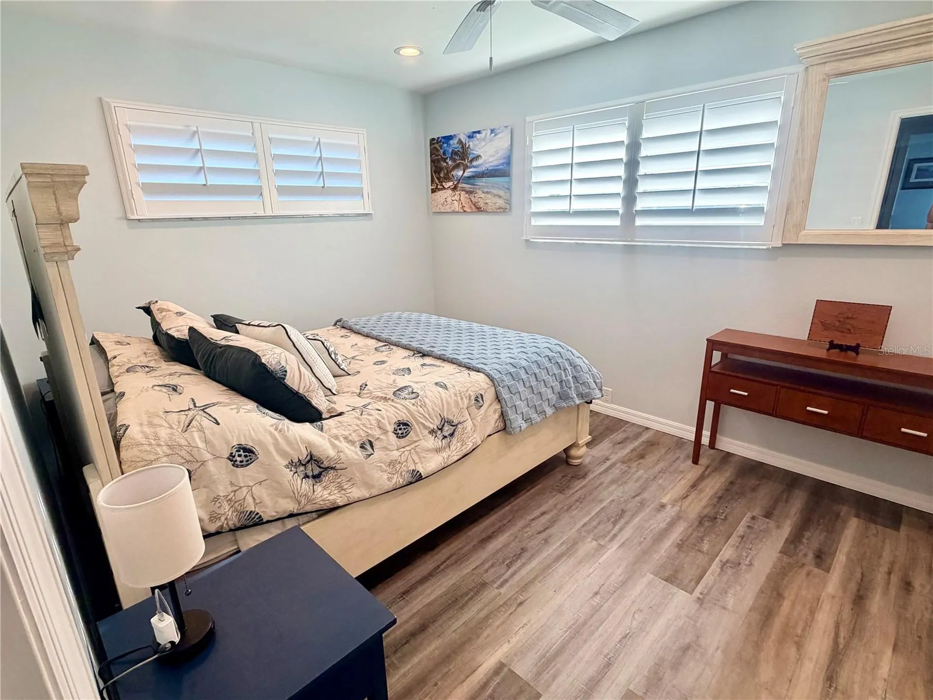 3708 Royal Palm Drive Bradenton FL 34210