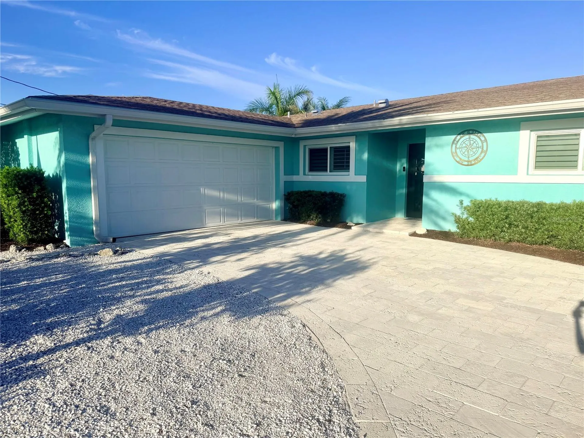 3708 Royal Palm Drive Bradenton FL 34210