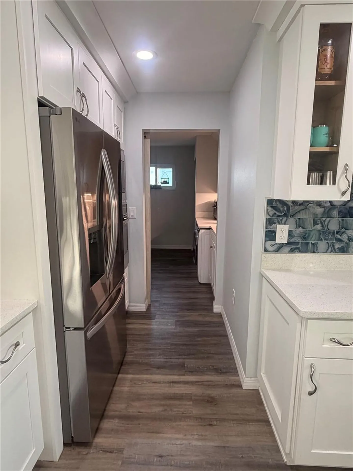 3708 Royal Palm Drive Bradenton FL 34210