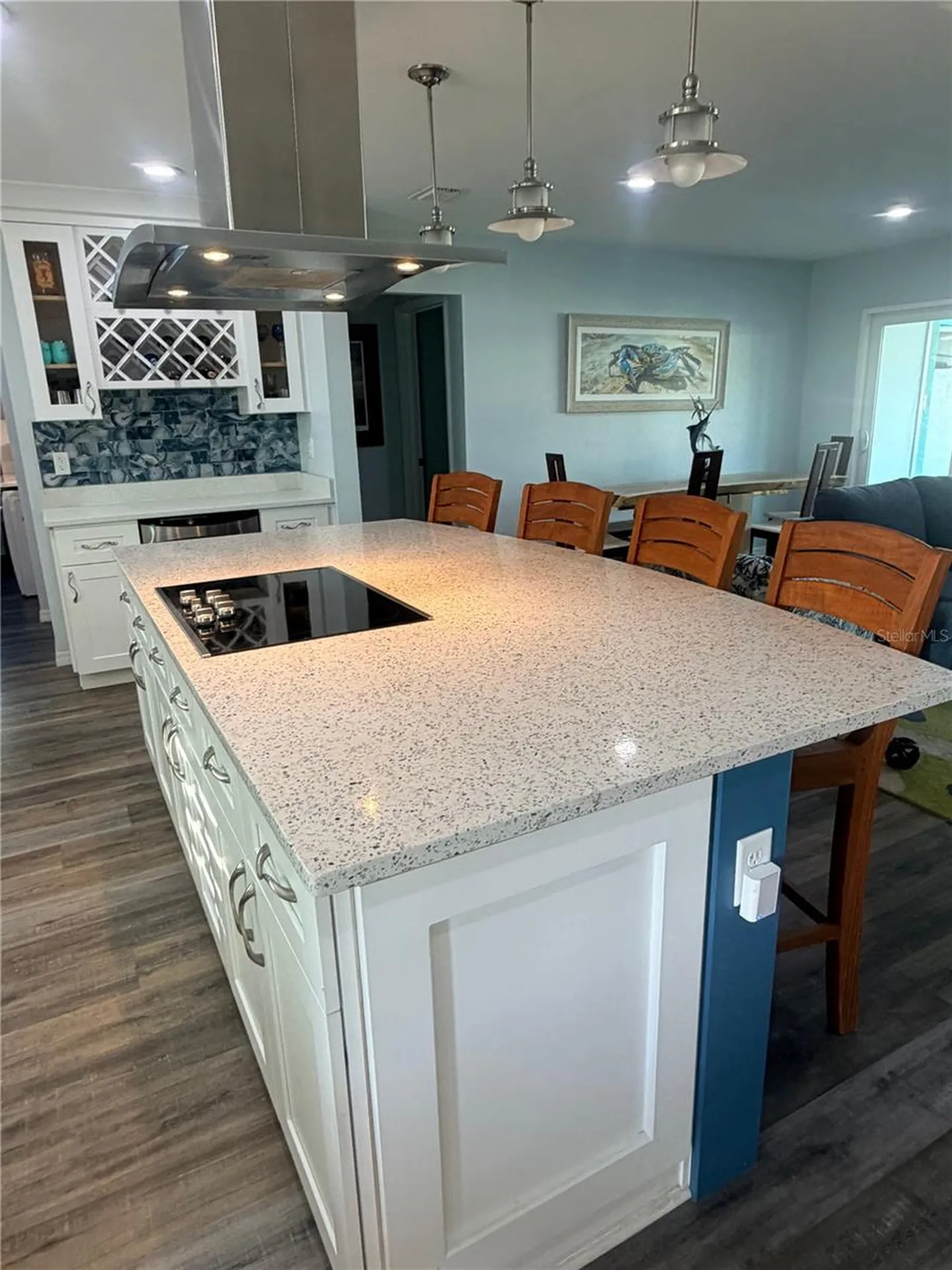 3708 Royal Palm Drive Bradenton FL 34210