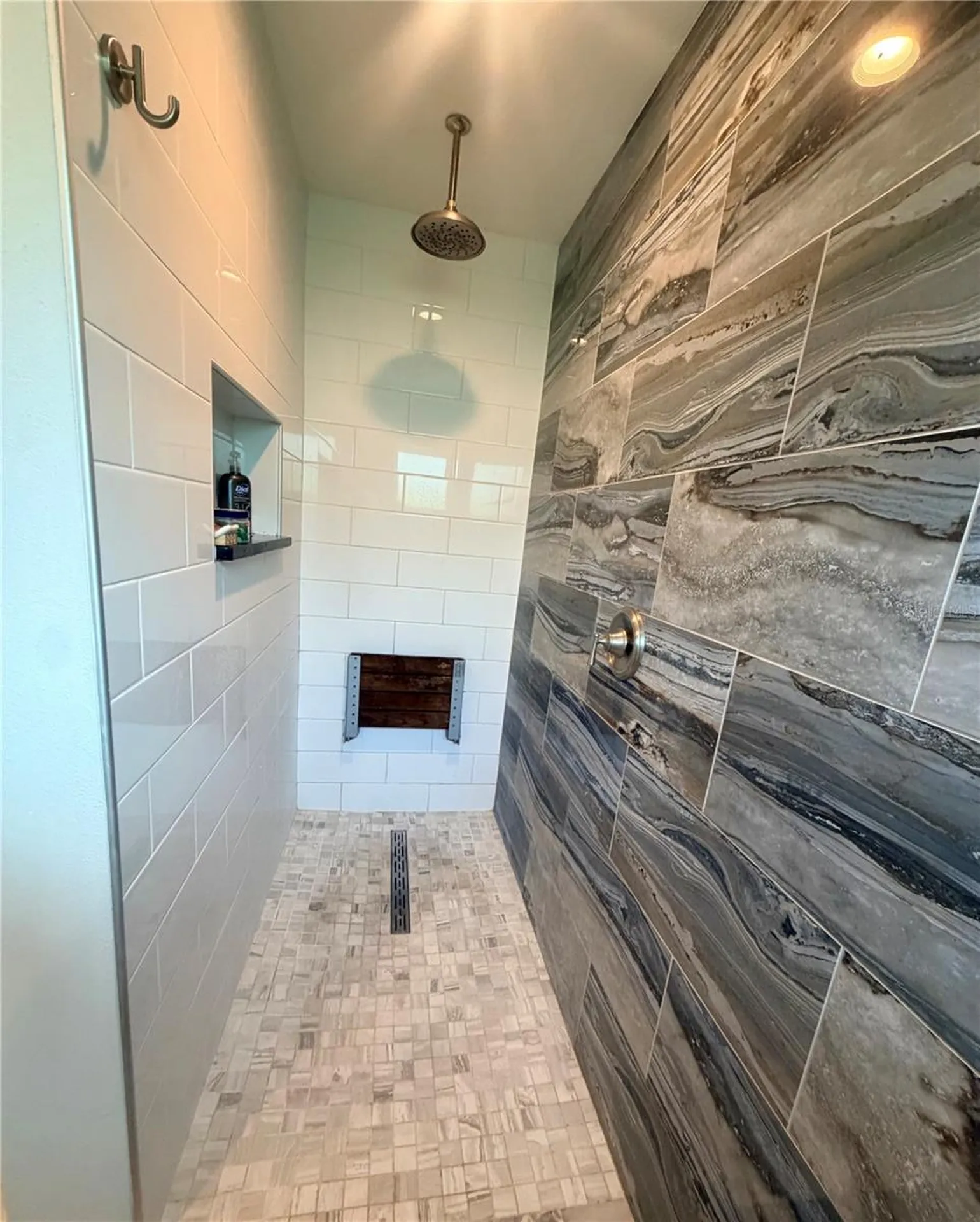 3708 Royal Palm Drive Bradenton FL 34210