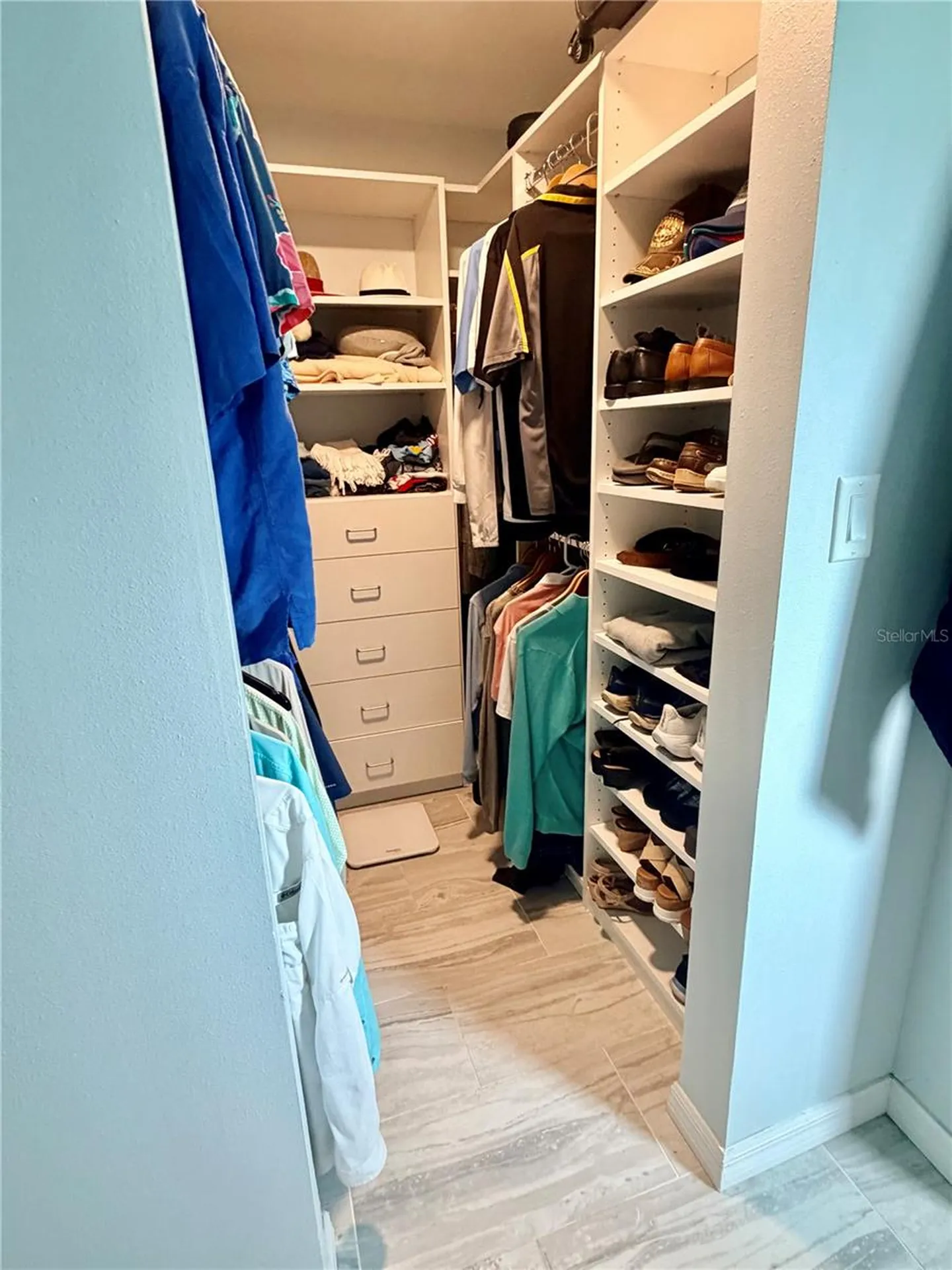 3708 Royal Palm Drive Bradenton FL 34210