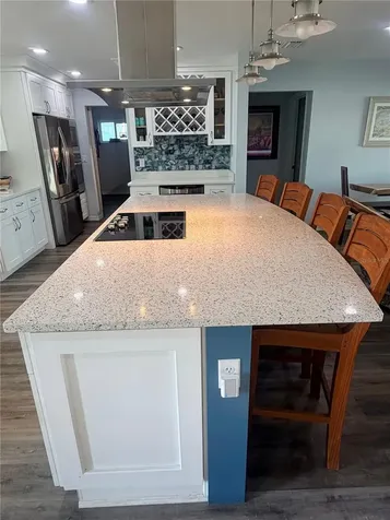 3708 Royal Palm Drive Bradenton FL 34210