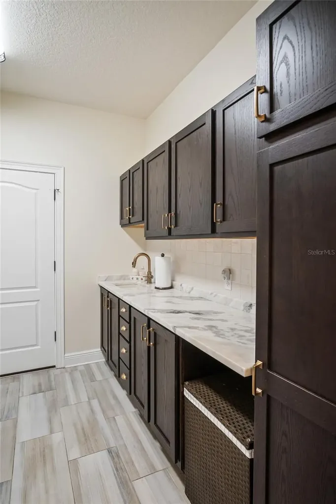 3607 S Rosalind Avenue Orlando FL 32806