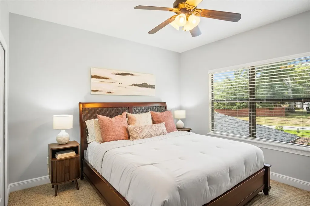 3607 S Rosalind Avenue Orlando FL 32806
