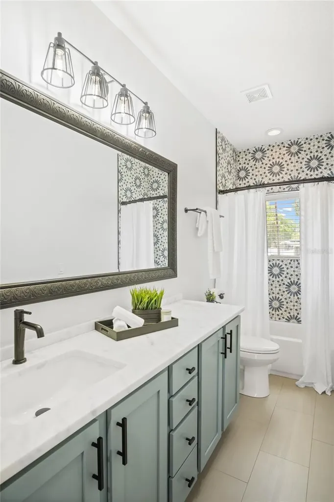 3607 S Rosalind Avenue Orlando FL 32806