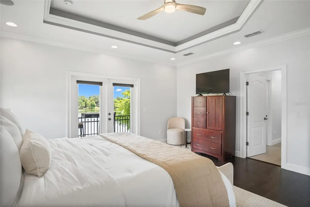 3607 S Rosalind Avenue Orlando FL 32806