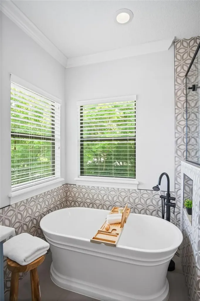 3607 S Rosalind Avenue Orlando FL 32806