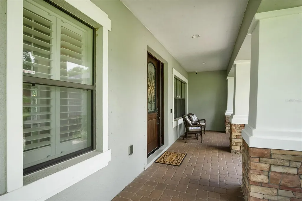 3607 S Rosalind Avenue Orlando FL 32806