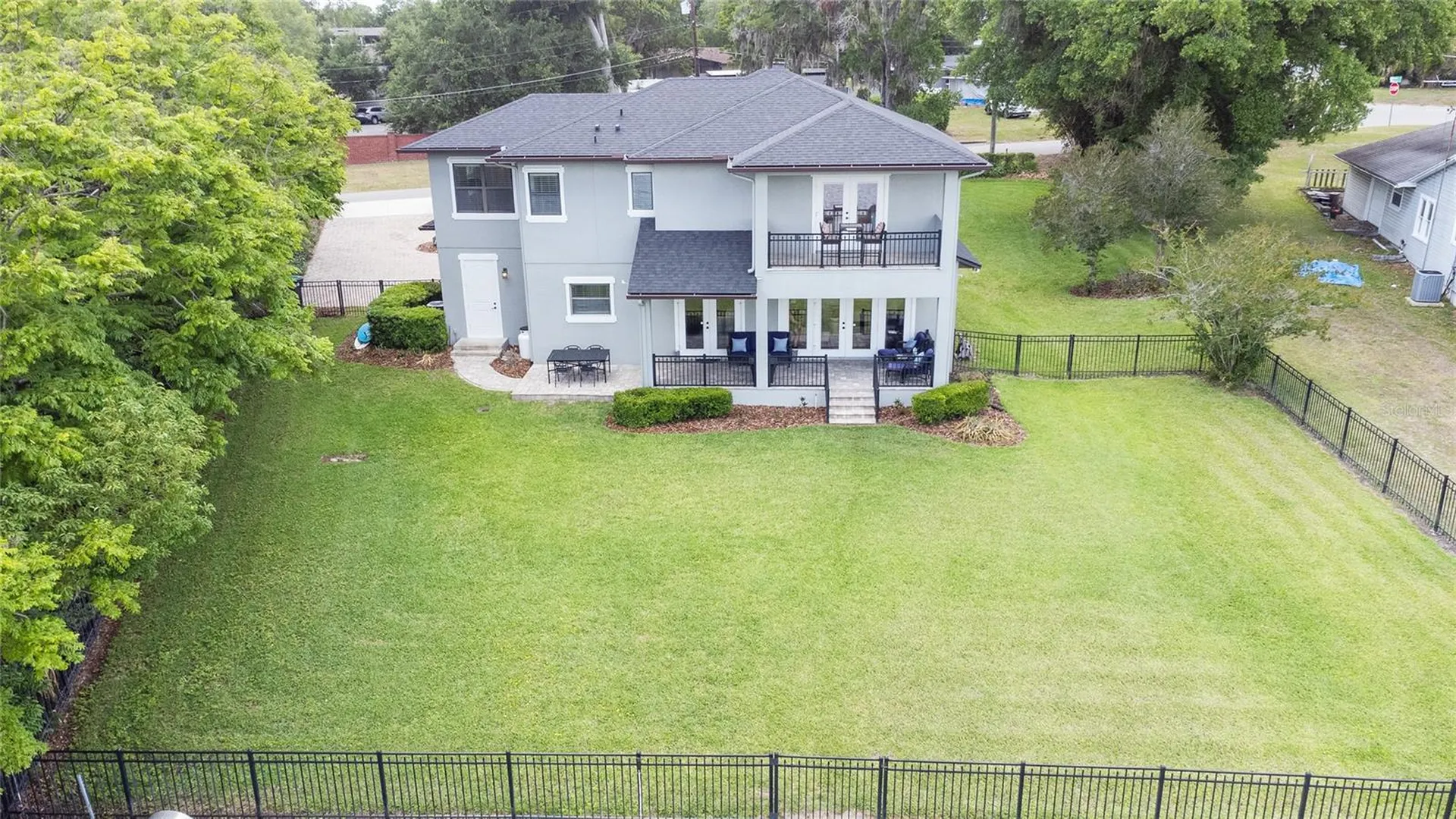 3607 S Rosalind Avenue Orlando FL 32806