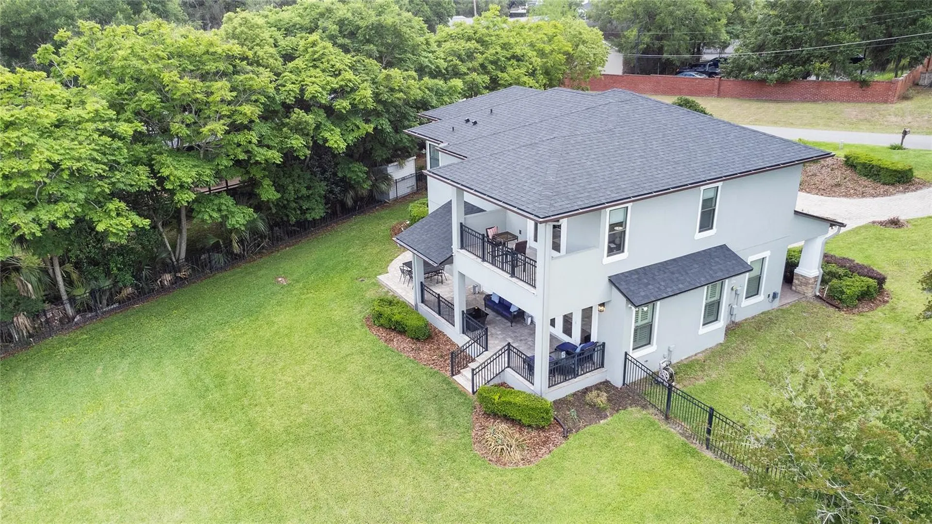 3607 S Rosalind Avenue Orlando FL 32806