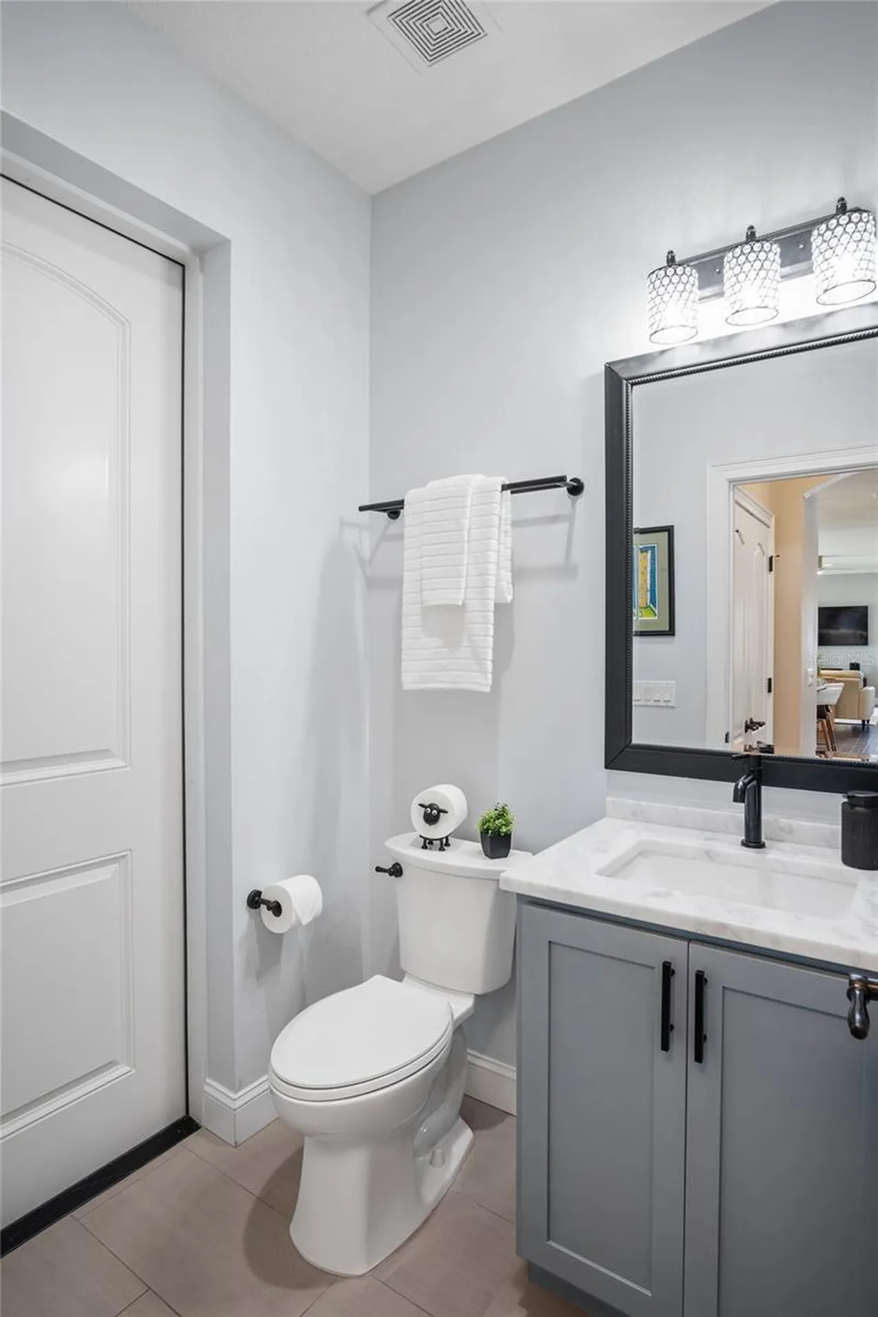 3607 S Rosalind Avenue Orlando FL 32806