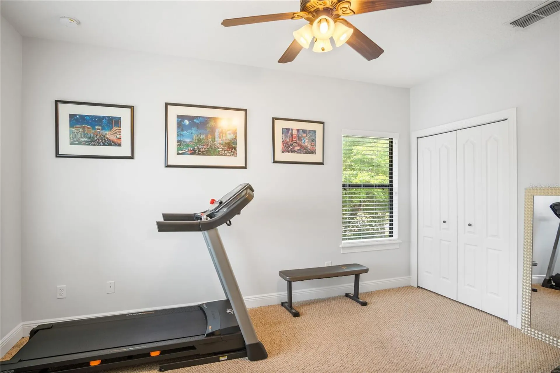 3607 S Rosalind Avenue Orlando FL 32806