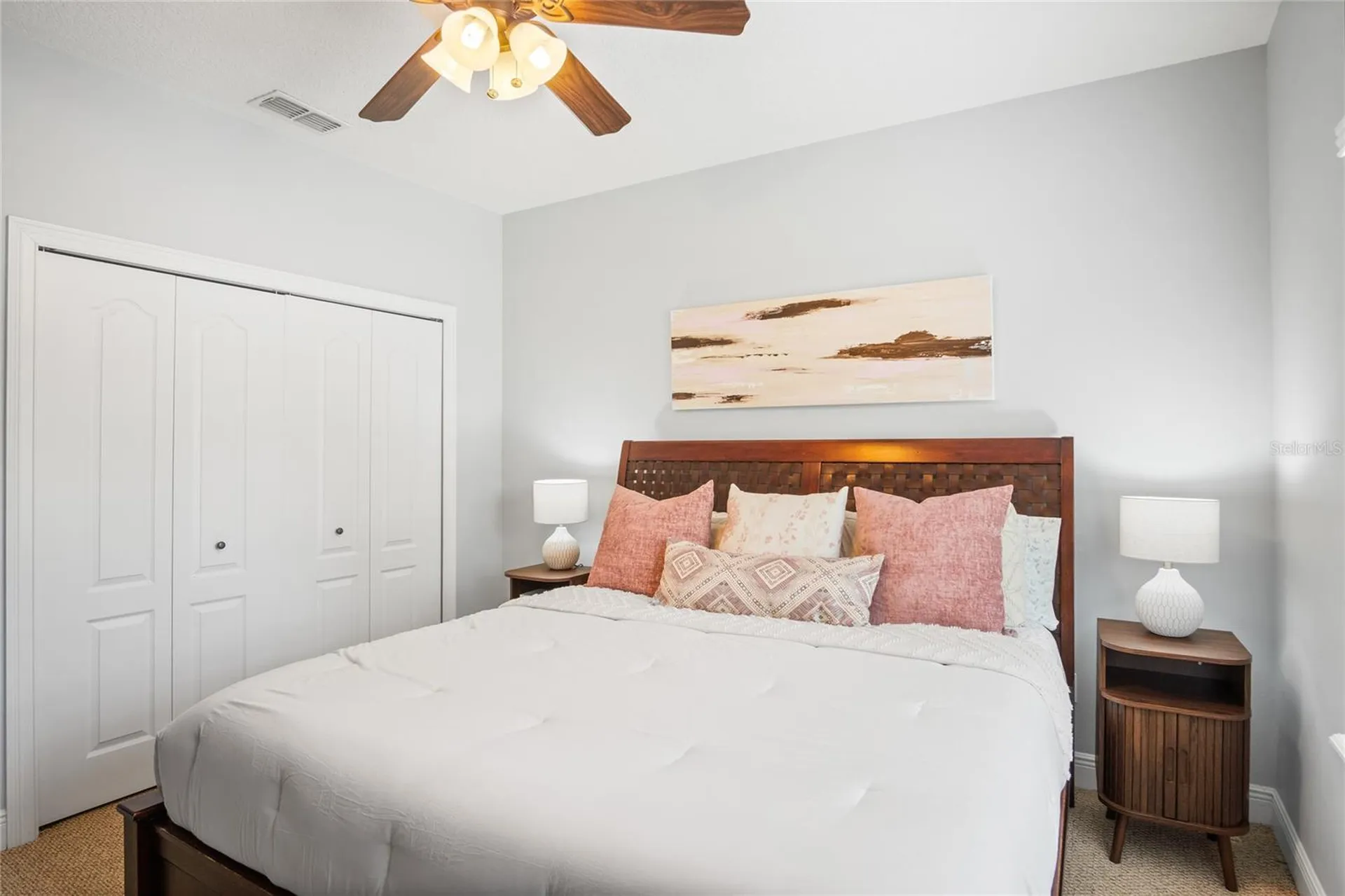 3607 S Rosalind Avenue Orlando FL 32806