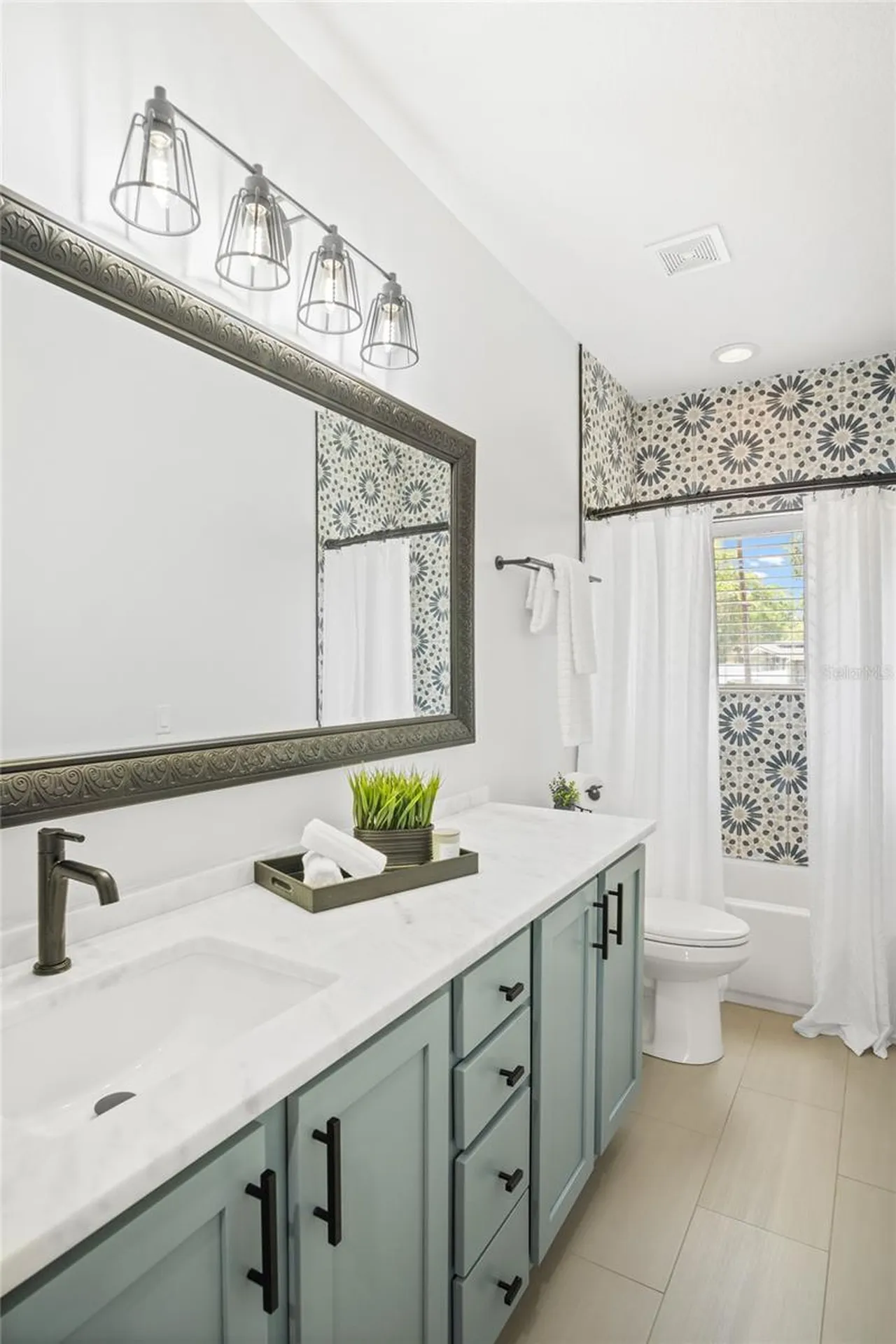 3607 S Rosalind Avenue Orlando FL 32806