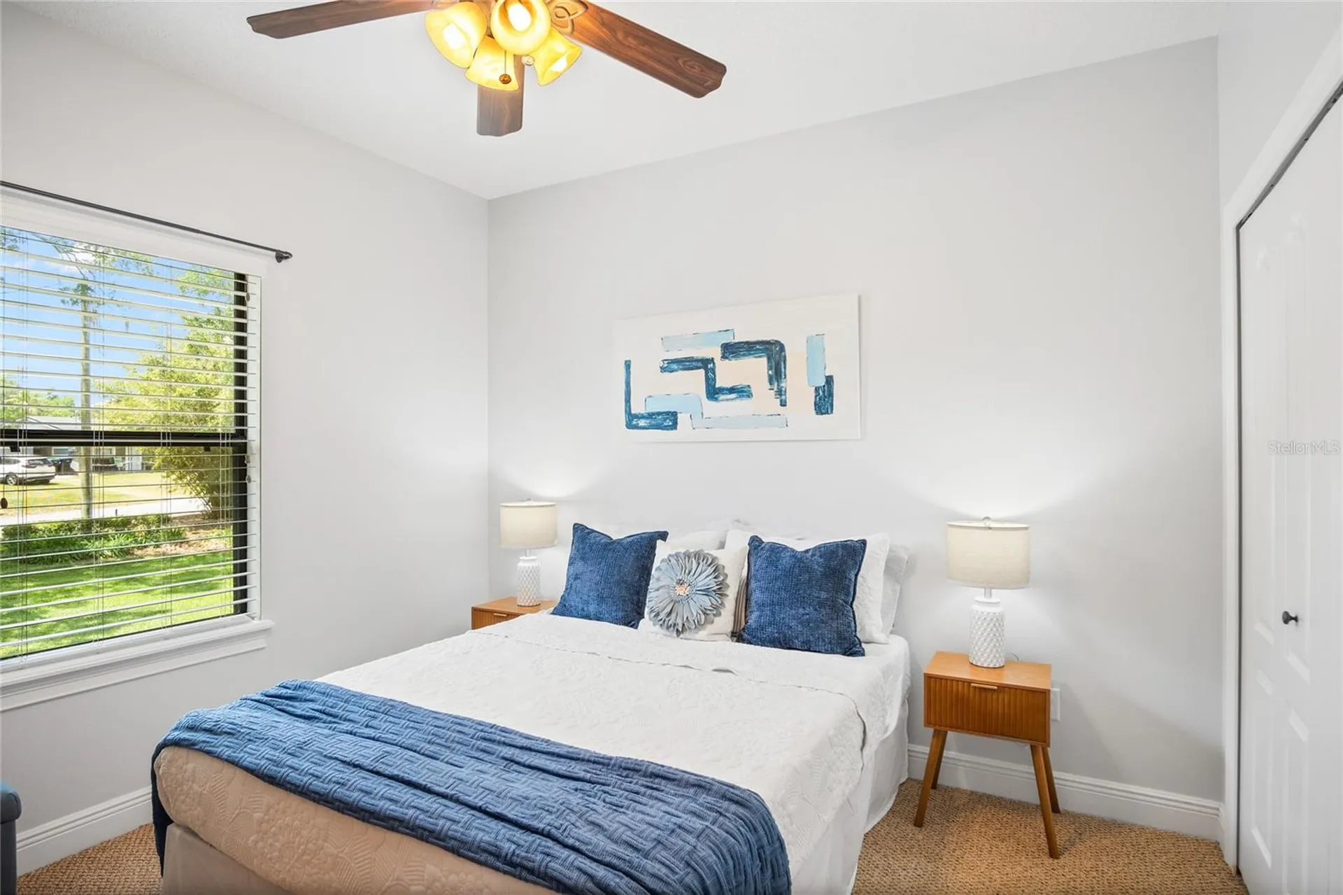 3607 S Rosalind Avenue Orlando FL 32806