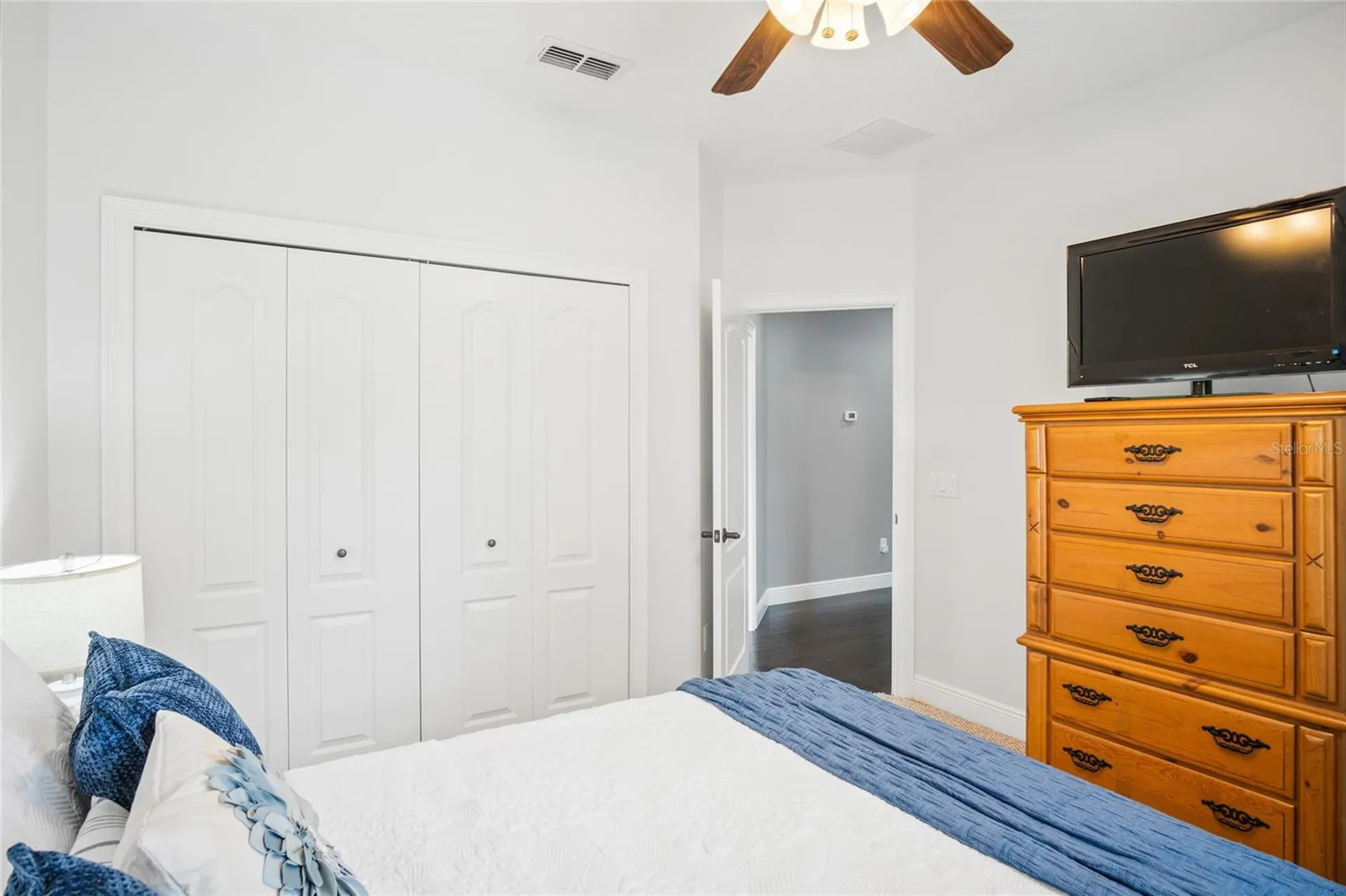 3607 S Rosalind Avenue Orlando FL 32806