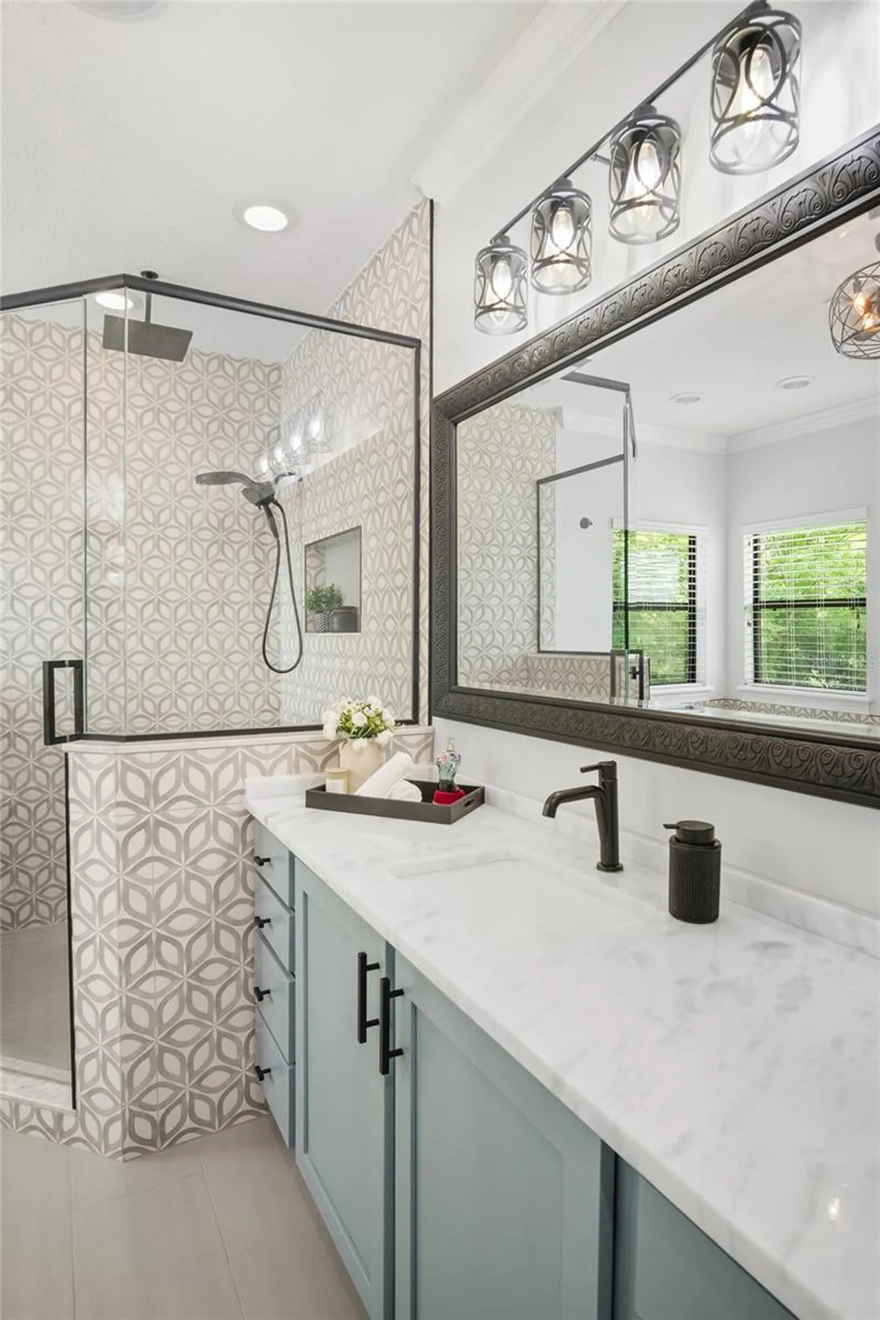 3607 S Rosalind Avenue Orlando FL 32806