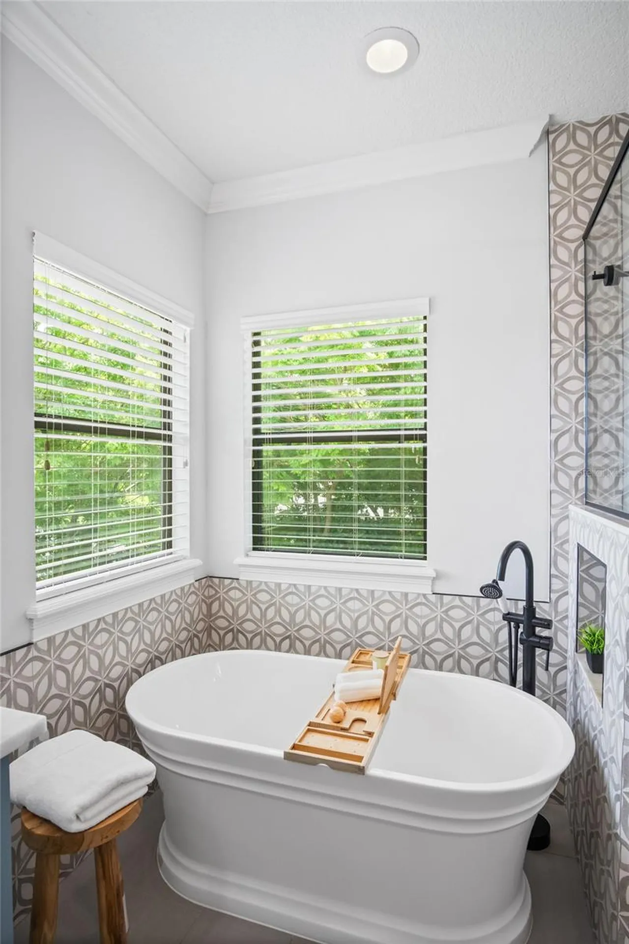 3607 S Rosalind Avenue Orlando FL 32806