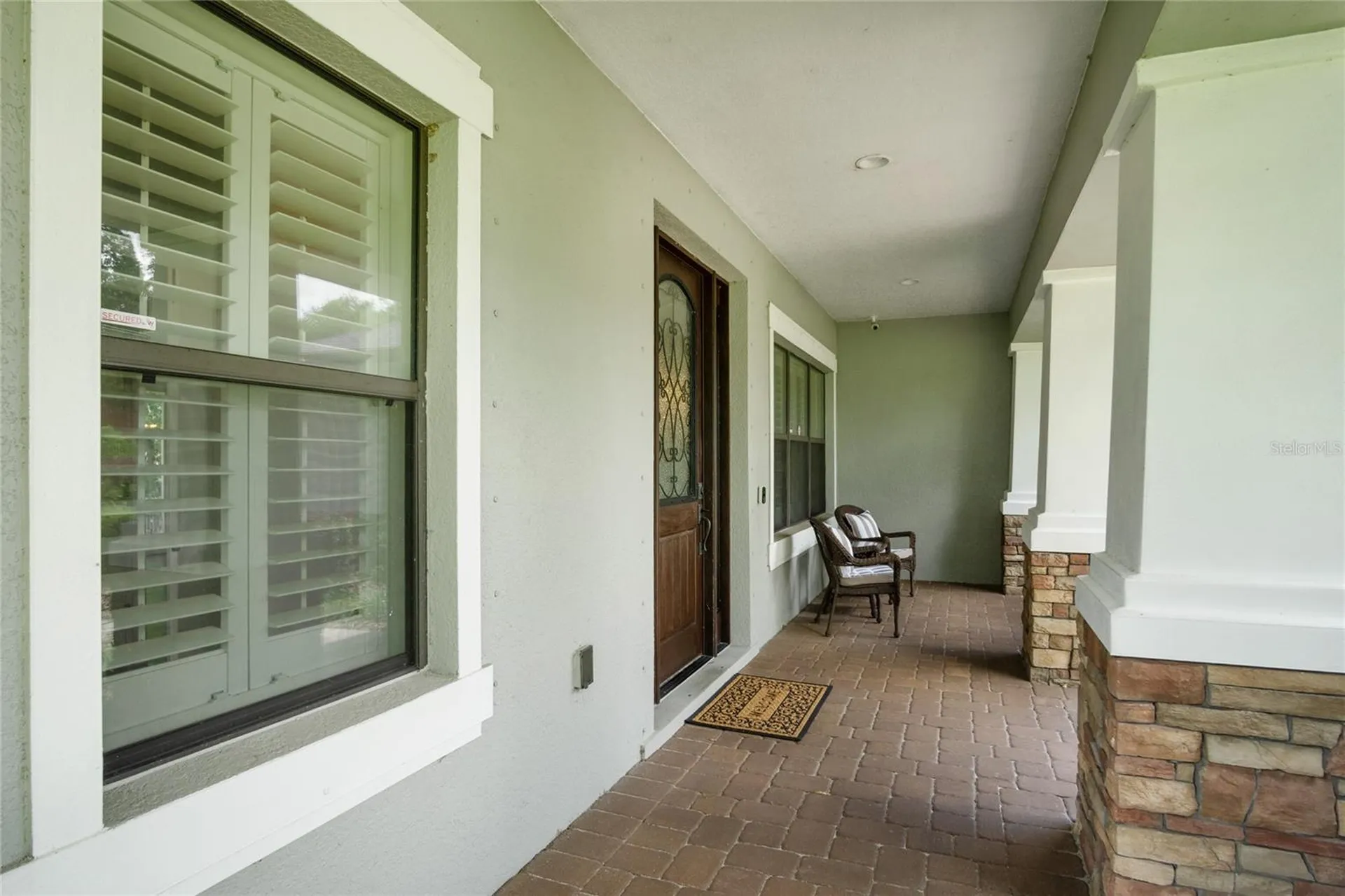 3607 S Rosalind Avenue Orlando FL 32806