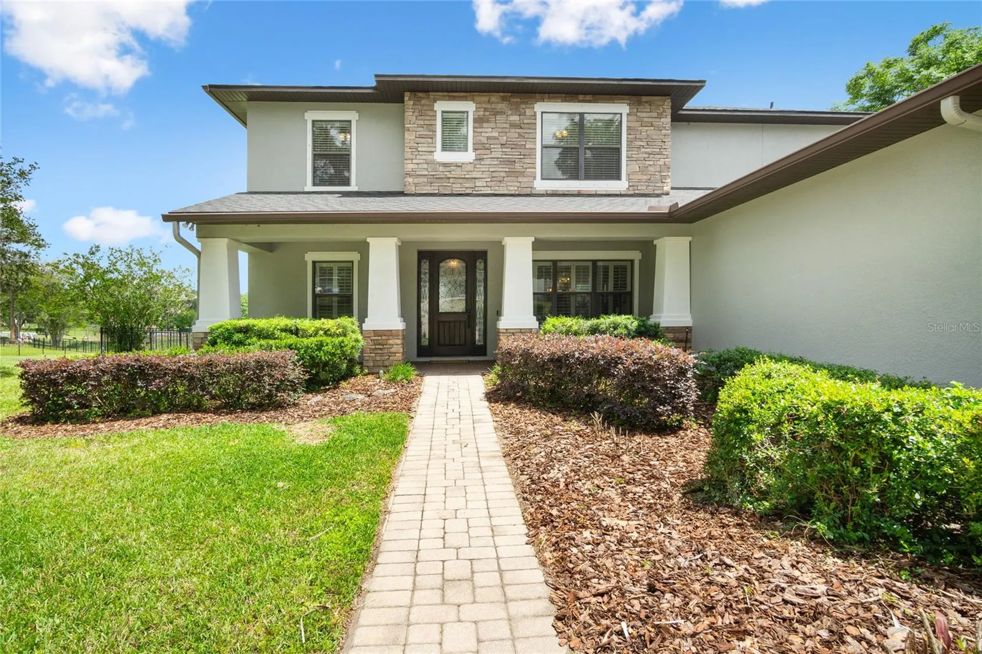 3607 S Rosalind Avenue Orlando FL 32806