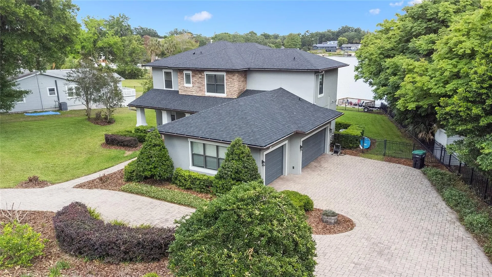 3607 S Rosalind Avenue Orlando FL 32806