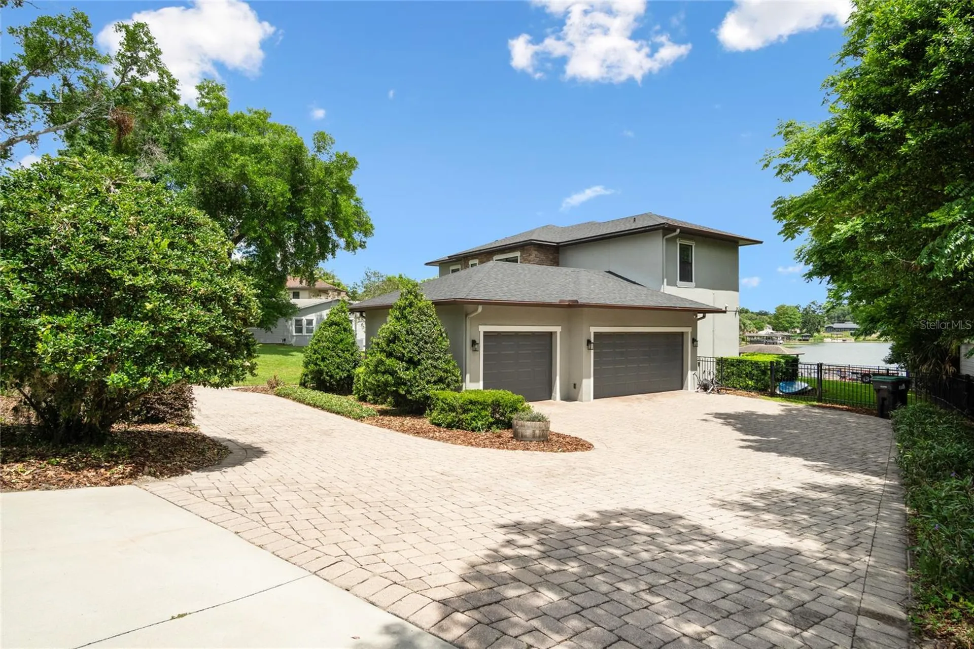 3607 S Rosalind Avenue Orlando FL 32806