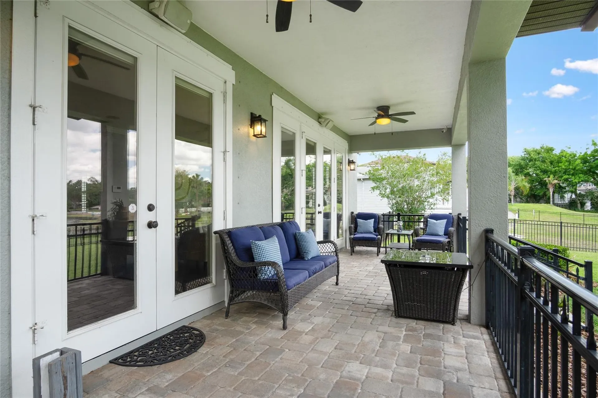 3607 S Rosalind Avenue Orlando FL 32806