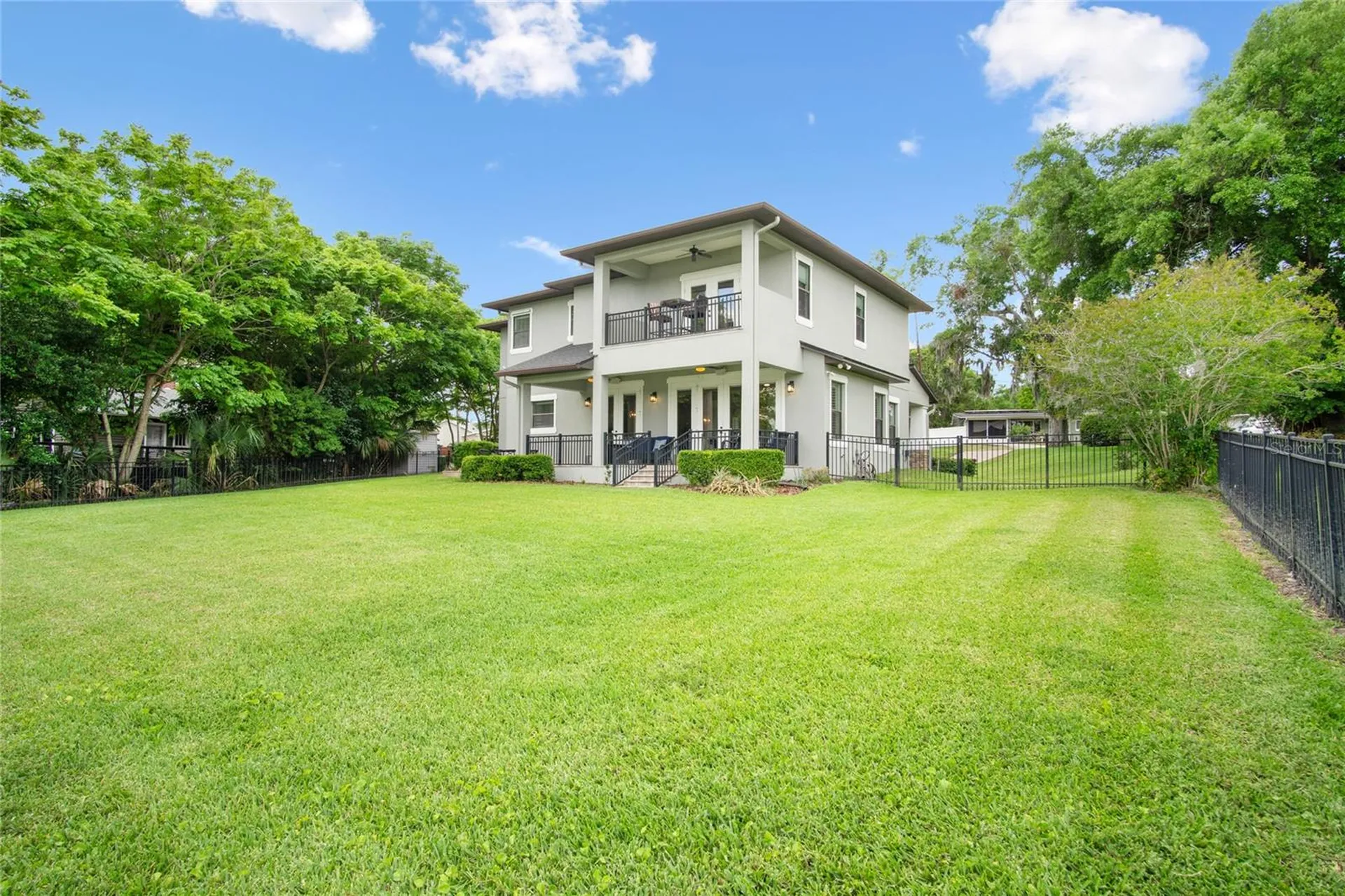 3607 S Rosalind Avenue Orlando FL 32806