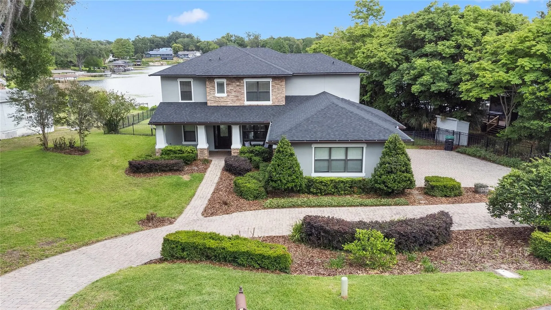 3607 S Rosalind Avenue Orlando FL 32806