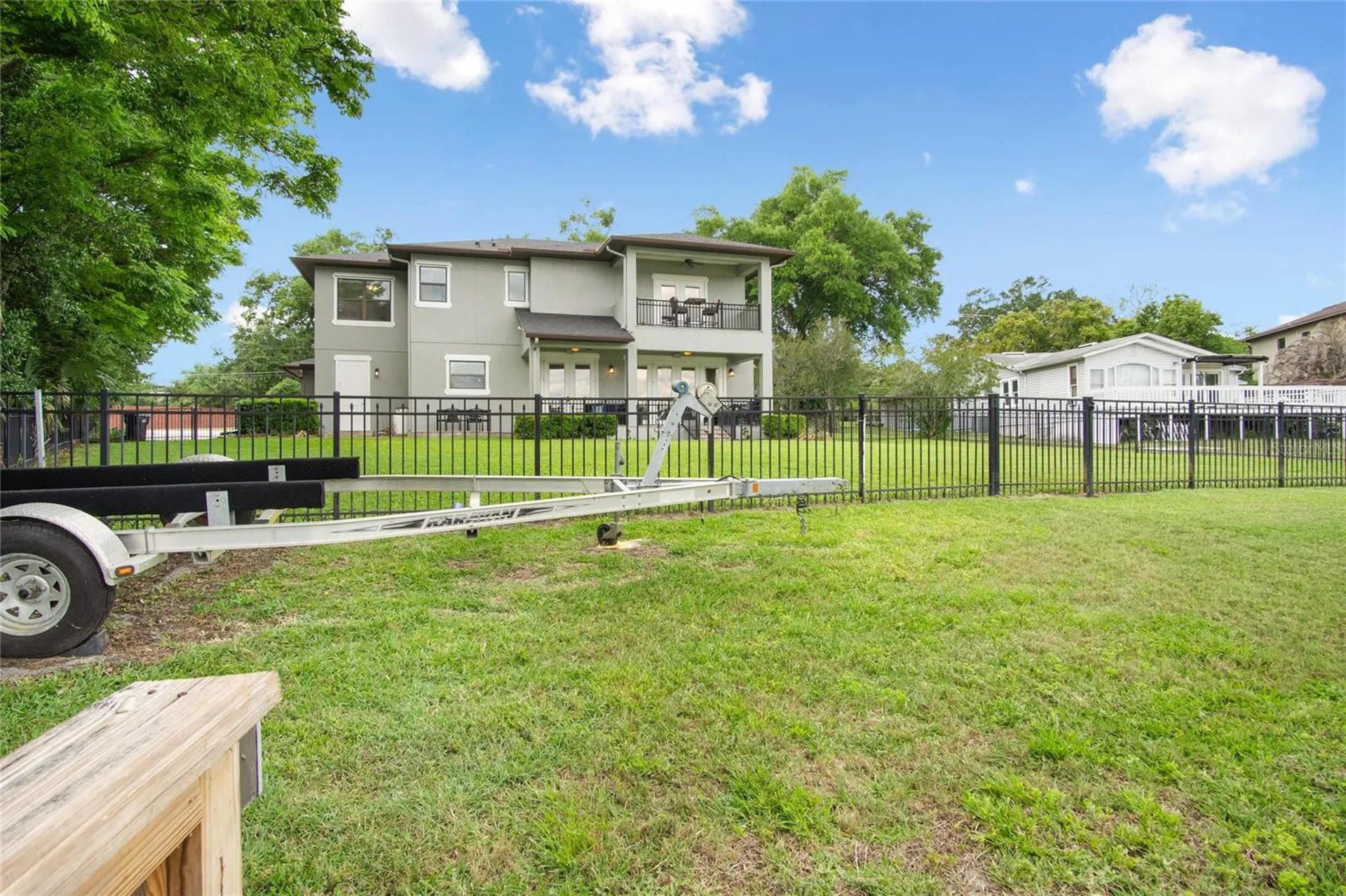 3607 S Rosalind Avenue Orlando FL 32806