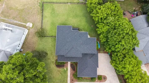 3607 S Rosalind Avenue Orlando FL 32806