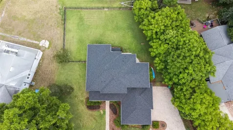 3607 S Rosalind Avenue Orlando FL 32806