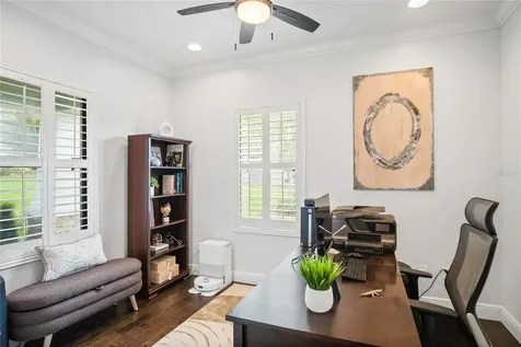 3607 S Rosalind Avenue Orlando FL 32806