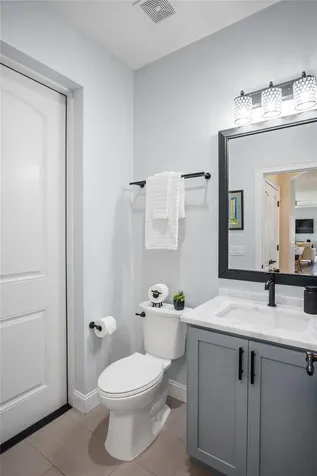 3607 S Rosalind Avenue Orlando FL 32806