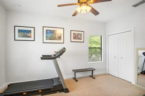 3607 S Rosalind Avenue Orlando FL 32806