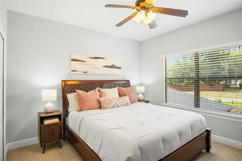 3607 S Rosalind Avenue Orlando FL 32806