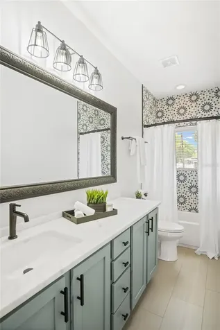 3607 S Rosalind Avenue Orlando FL 32806