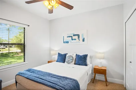 3607 S Rosalind Avenue Orlando FL 32806
