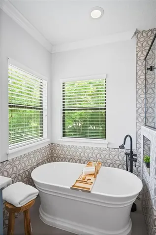 3607 S Rosalind Avenue Orlando FL 32806