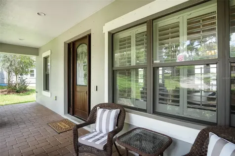 3607 S Rosalind Avenue Orlando FL 32806