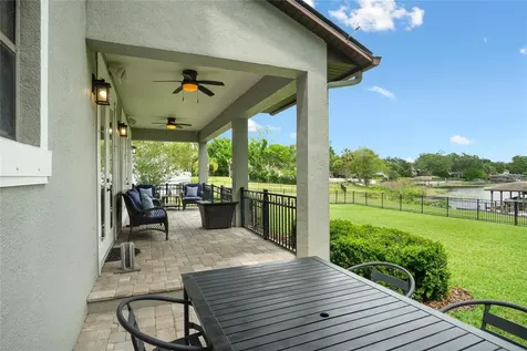 3607 S Rosalind Avenue Orlando FL 32806